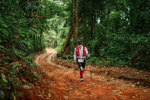 BIB: 
                            <button type="button" onclick="openModal(27397094)" class="btn btn-primary btn-sm float-right btn-popup" data-toggle="modal" data-target=".modal-high-quality">
                        <i class="fas fa-shopping-cart"></i> Add to Cart
                    </button>
                                            <button type="button" onclick="isThisMe(27397094, true)" class="btn btn-success btn-sm float-right btn-popup btn-isme hidden" data-toggle="tooltip" data-placement="bottom" title="นี่คือรูปของคุณใช่ไหม คลิกที่นี่เพื่อเอาเข้าอัลบั้ม">
                        <i class="fas fa-plus"></i> Add to album
                    </button>
                    <button type="button" onclick="isThisMe(27397094, false)" class="btn btn-warning btn-sm float-right btn-popup btn-isnotme hidden">
                        <i class="fas fa-ban"></i> Remove from album
                    </button>